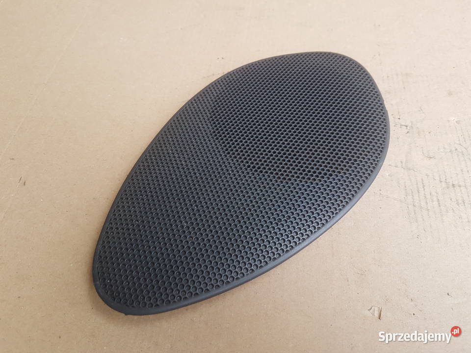 Suzuki Ignis FH 0003 kratki osłony głośników Legnica sprzedam