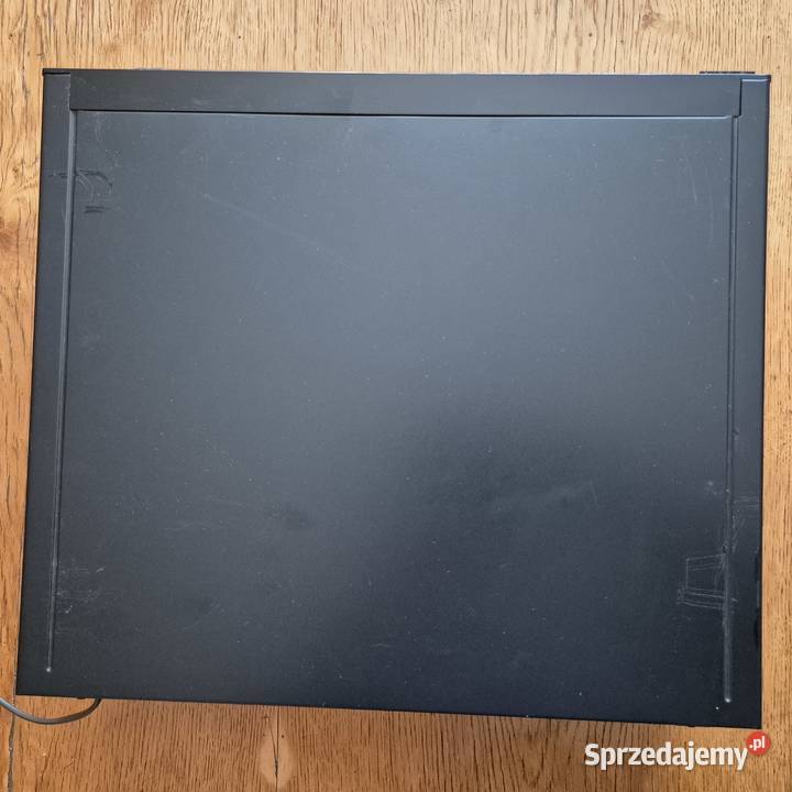 Mini disc CD Sony MXDD5C Long Play Mikstat