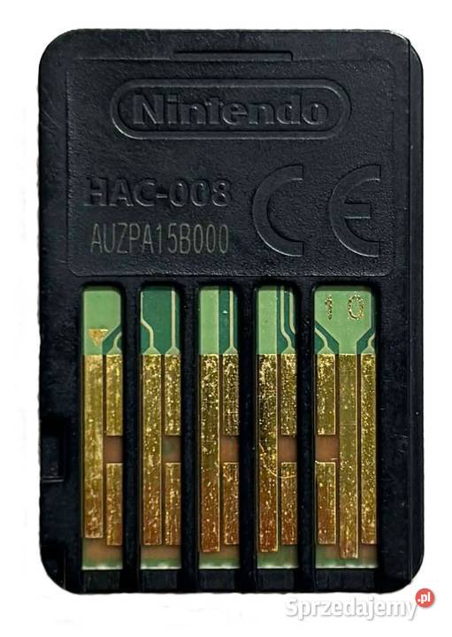 Gra Super Mario 3d World warmińsko-mazurskie Elbląg