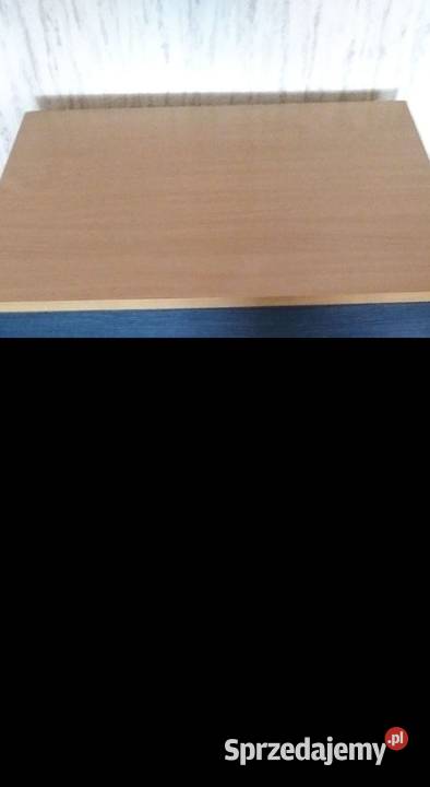 Komoda 86x70x52 52cm