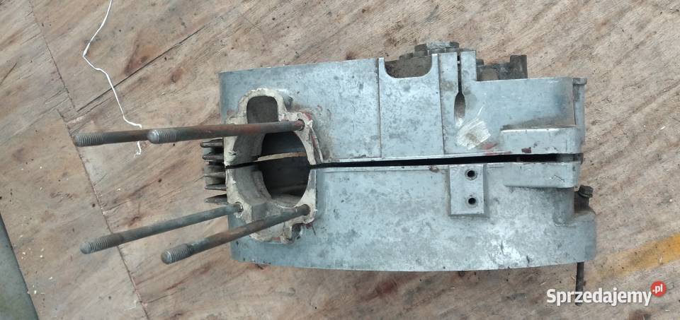 Kartery wsk175 060 Kartery Skarżysko-Kamienna