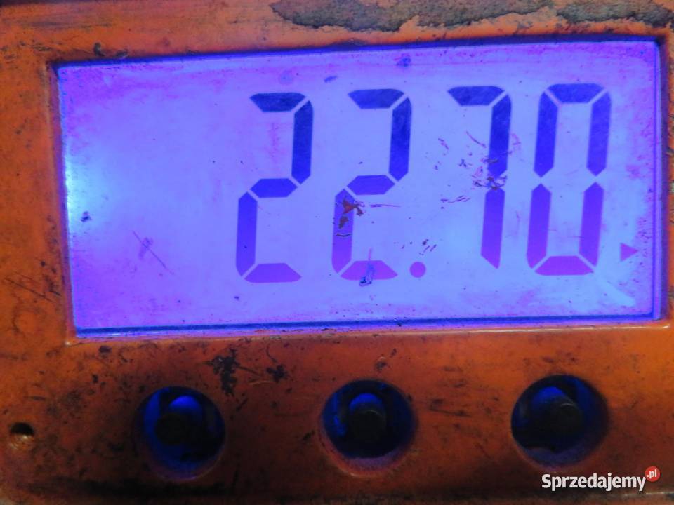 DYFER FIAT SEDICI 19 D Multijet