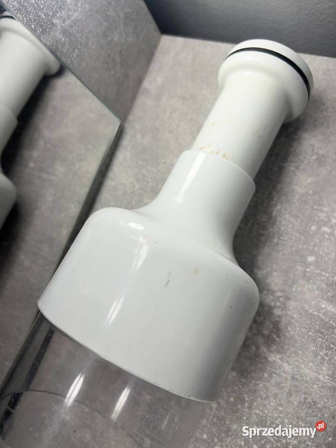 Urządzenie kuchenne HIT Jasło