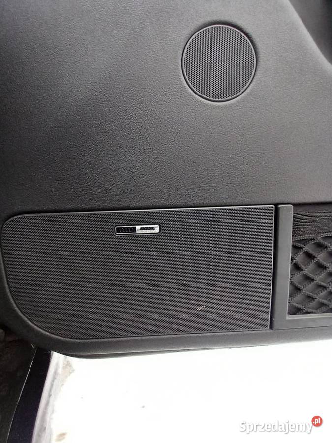 Audi TT 18T Zamiana Wiekszy TT Puławy