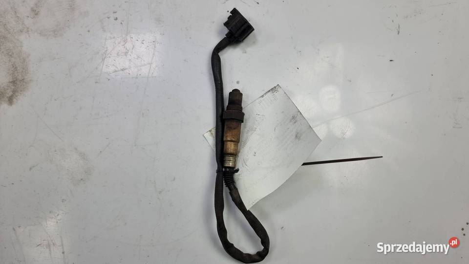 SONDA MERCEDES W 221 0045420818