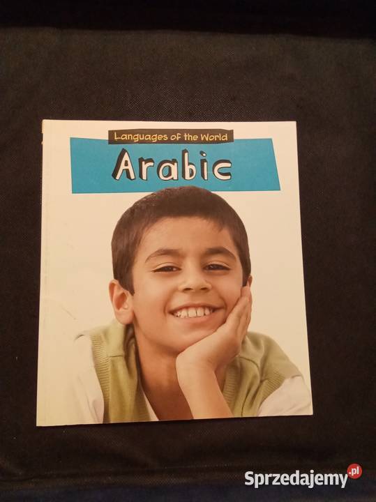 Languages of the world mazowieckie