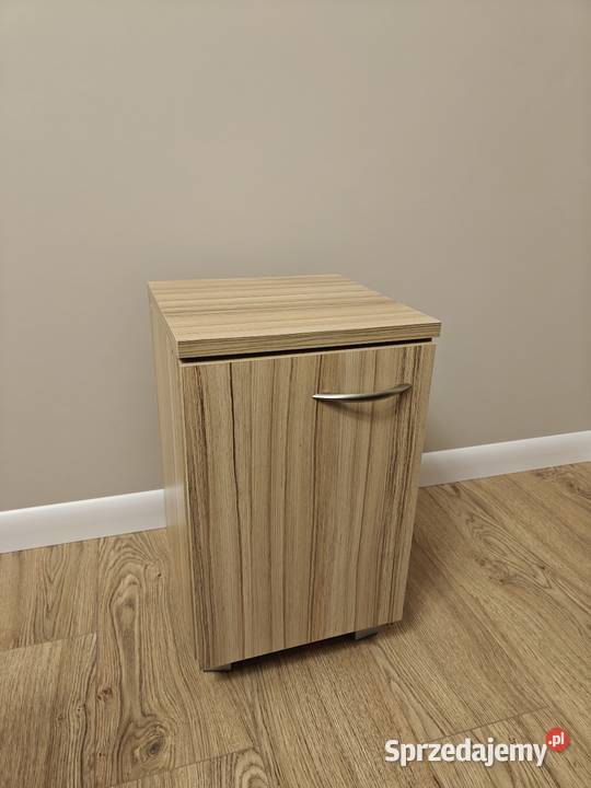 Zestaw mebli Wołowice