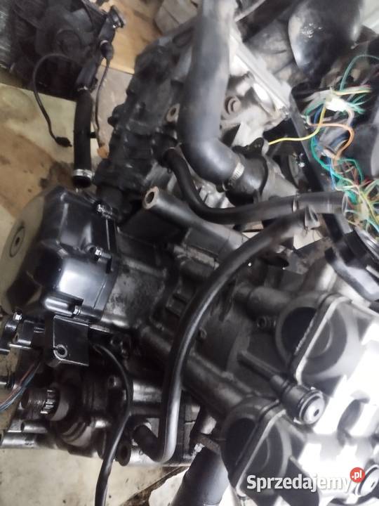 Sprzedam kupiony w Polsce Lublin sprzedam