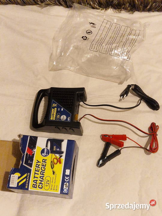 Sprzedam elektronika Kołobrzeg