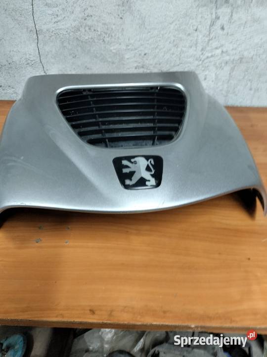 Czasza Peugeot ELYSEO 50 Łubno sprzedam