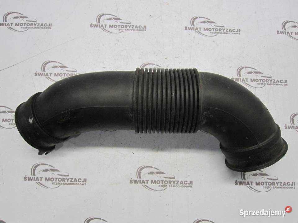 OPEL CORSA D LIFT 12r rura powietrza 13313350 świętokrzyskie