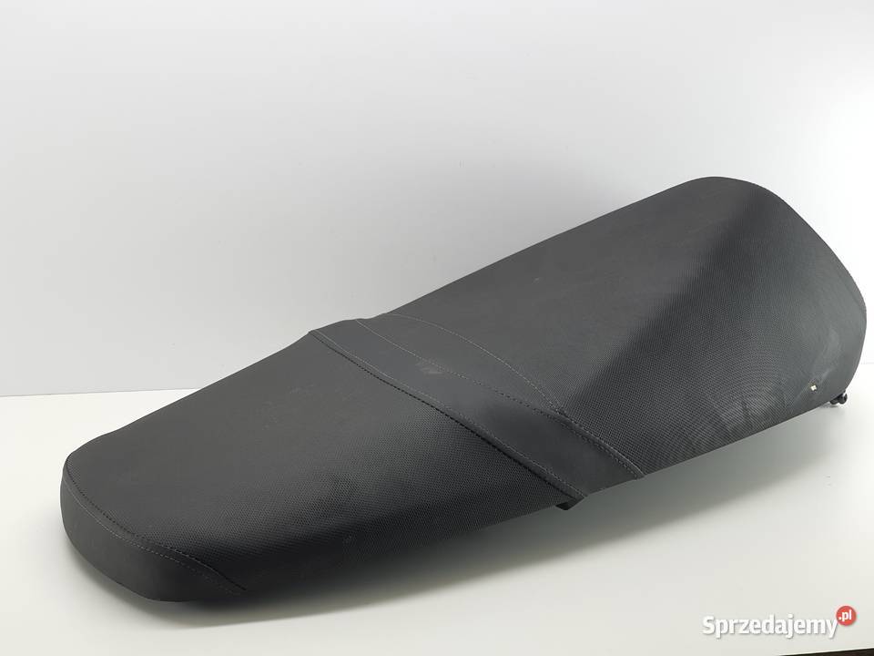 Siedzenie Kanapa Scutum Silence SO1 Siedzenia łódzkie Janowice
