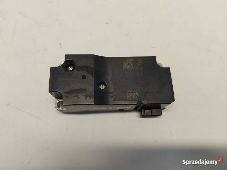 VW Arteon 3G8 2018r BLOKADA KOLUMNY KIEROWNICZEJ osobowe Kolumny kierownicze dolnośląskie