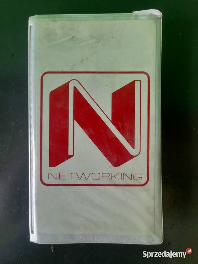 kasety magnetofonowe Oleśnica