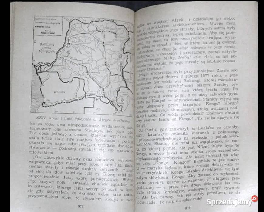 Pokażcie mi testament Adama Część 678 Herrmann Chełm