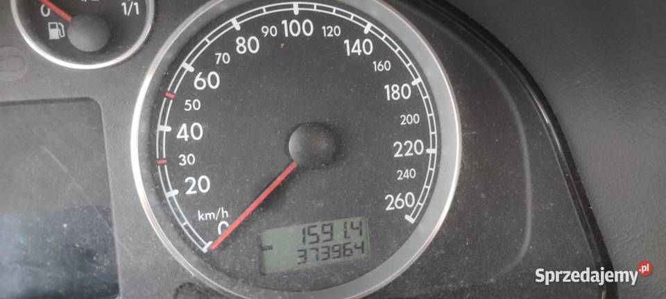 Passat B5 19 TDI 130 Passat Jabłoń