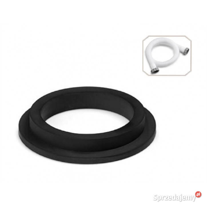 Uszczelka do węży 38 mm 11228 INTEX śląskie Gaszowice