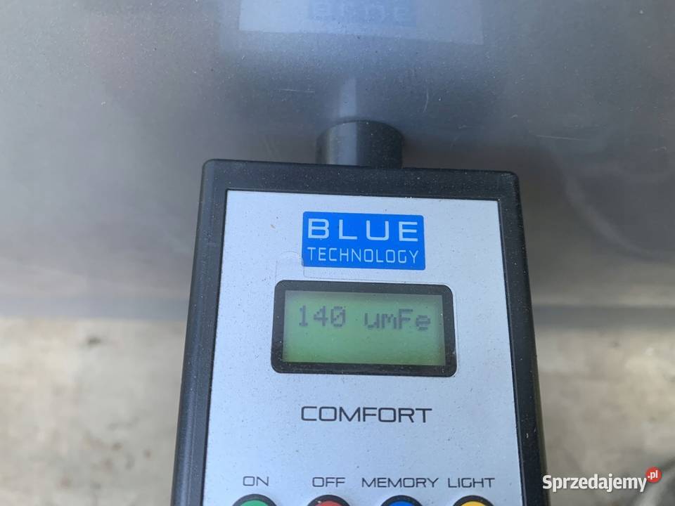 CITROEN C3 II 12r drzwi lewe przód Rok produkcji 2012 świętokrzyskie Kielce