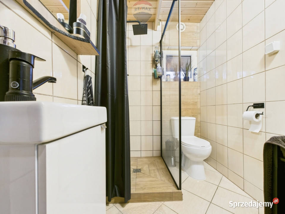 Domek Smołdzino 14m sprzedam