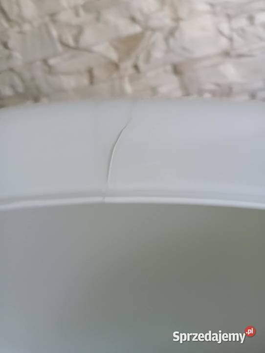 Lampa sufitowa Plafon GironS 100 sterowana Kalisz