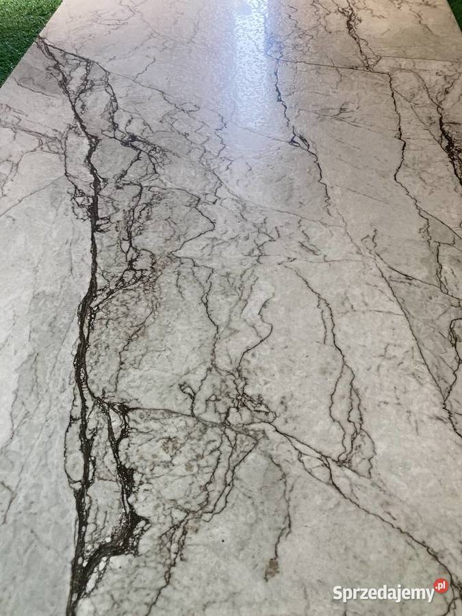 Tania płytka GRES HOLIDAY STONE BEIGE SAT STR