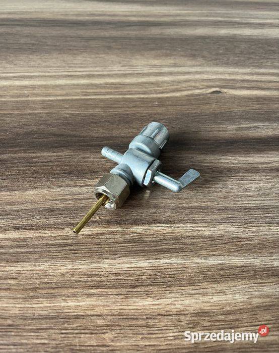 NOWY KRANIK PALIWA WSK 175 Bielsko-Biała