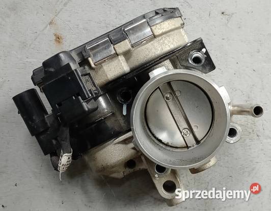 Przepustnica Hyundai 16 TGDI 3510003HAO Suchedniów