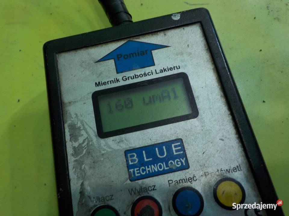 MERCEDES E W212 LIFT I 21 CDI 11r KOMBI 5D klapa Suków sprzedam