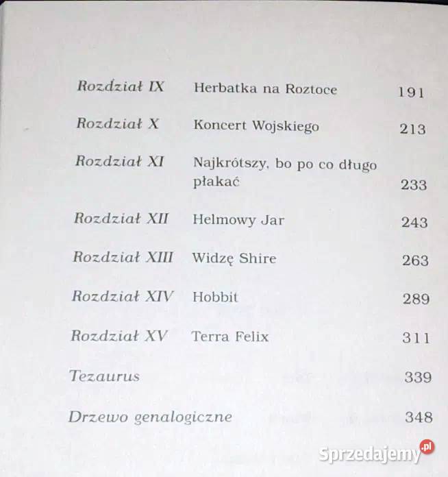 Robert i Róża Niziołkowie z ulicy Pamiątkowej M miękka Chełm sprzedam