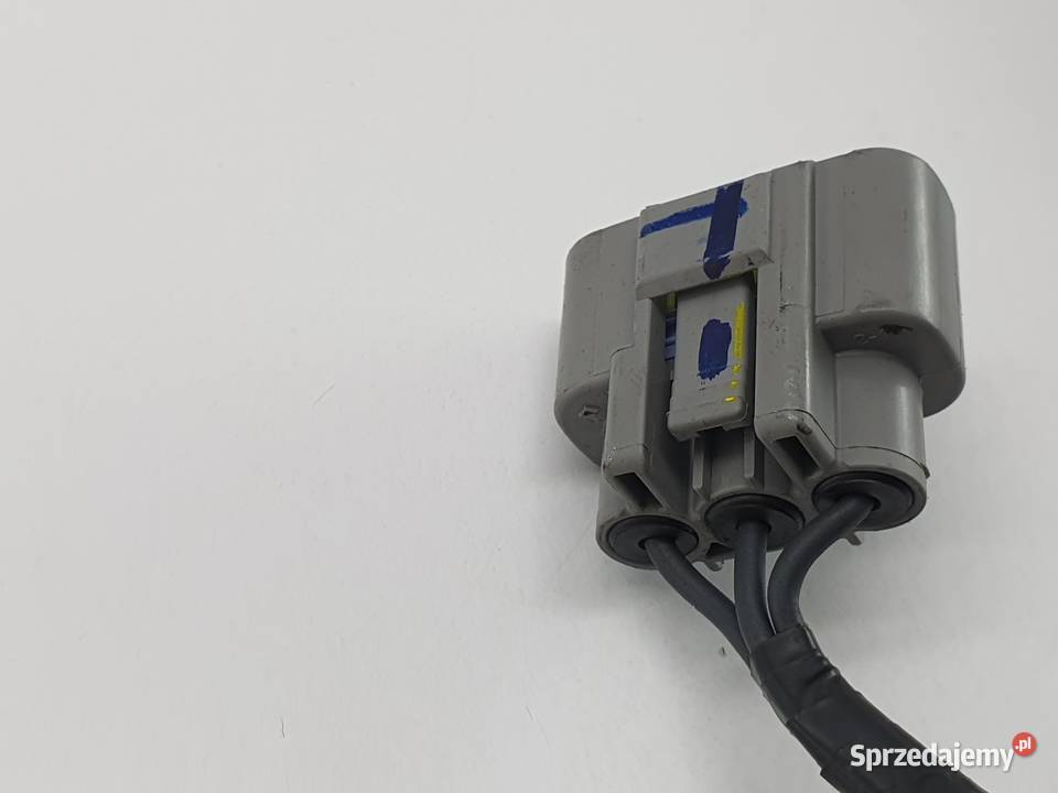 Alternator Stator Honda Cb 650F 1418 Łódź