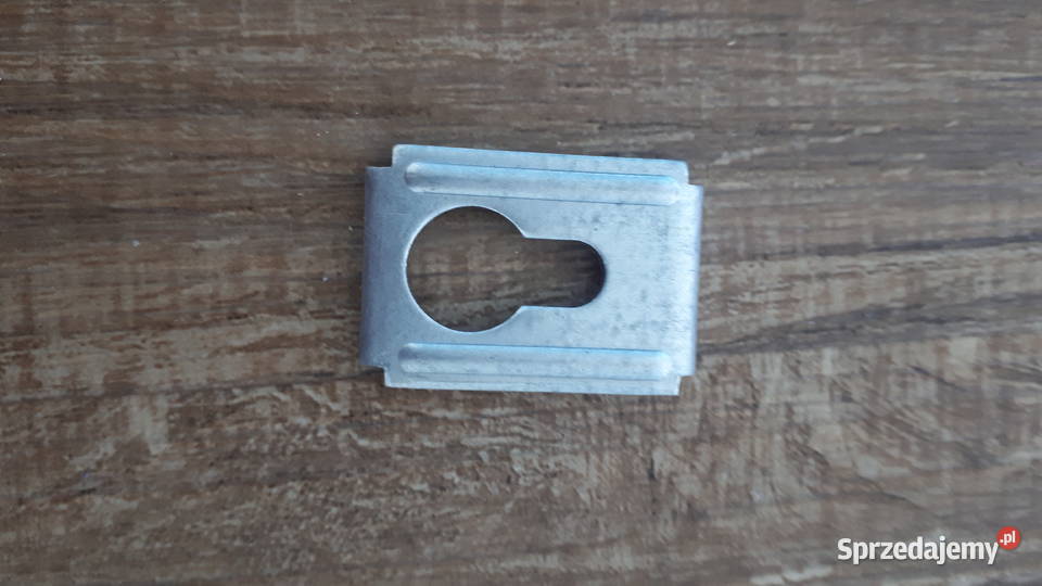 Zestaw nowych elementów do montażu mebli IKEA śląskie Gliwice