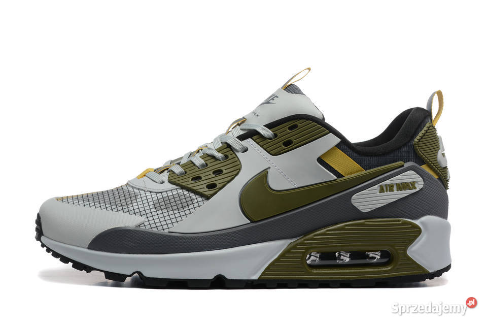 Nike air 90 DRIFT buty sporotwe rozmiaru 40 do Nike Wrocław sprzedam