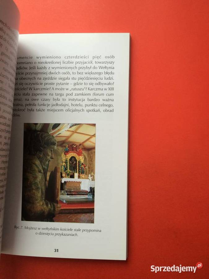 2178 Gryfino Wedrówki Historyczne część II Szczecin