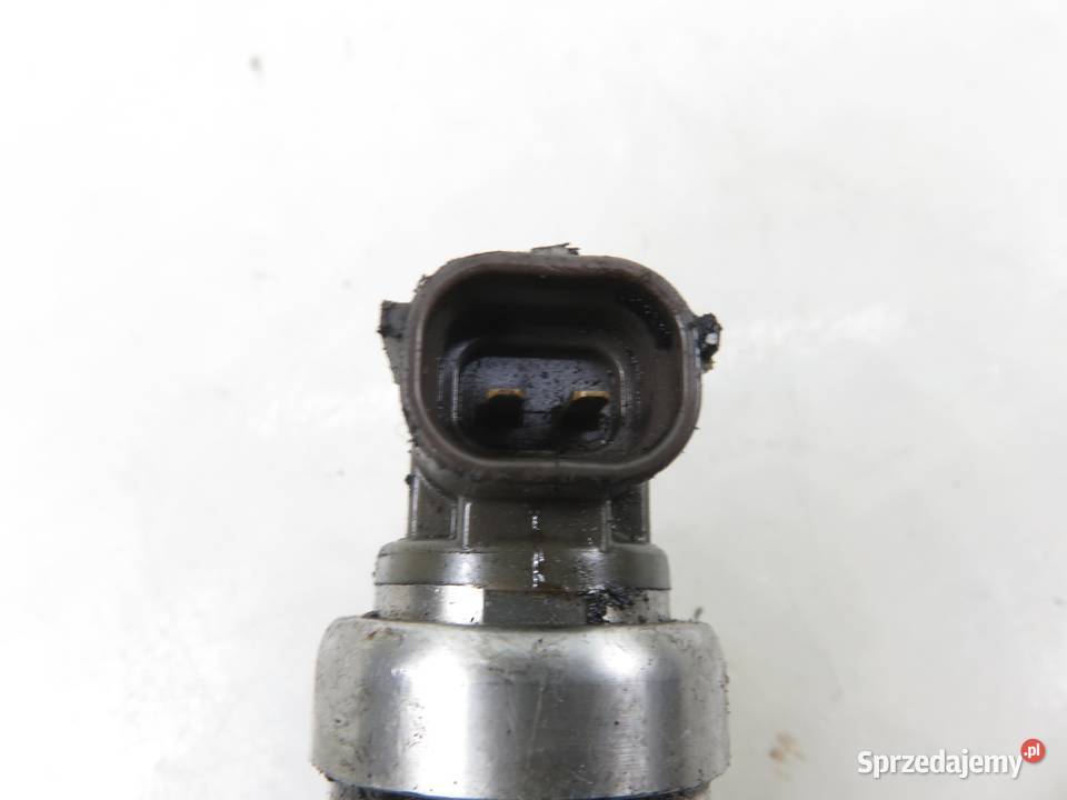 WTRYSKIWACZ FORD TRANSIT VI 22 TDCi 6C1Q9K546BC sprzedam