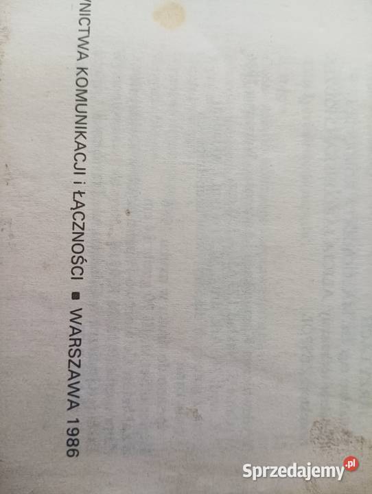 Naprawa Fiat 126 P Bieruń