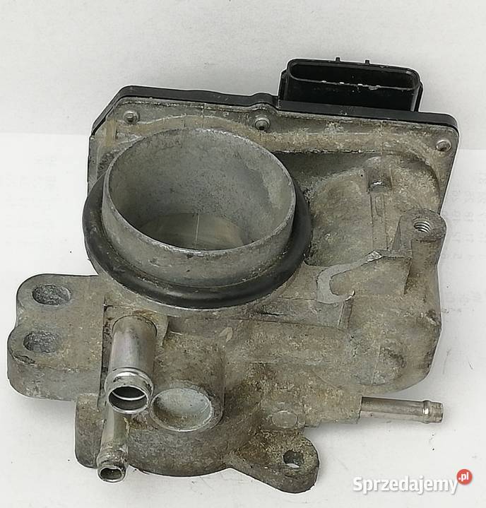 Przepustnica Toyota Yaris 13 B 2203023010