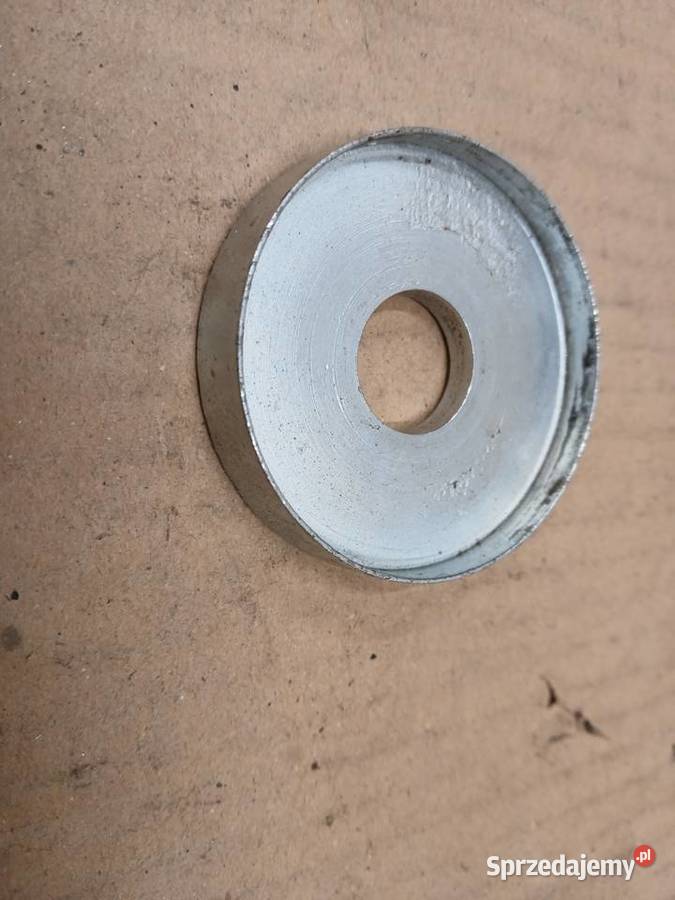 BMW R20 R35 R51 R61 R71 M72 dekiel osłona piasty warmińsko-mazurskie Kieźliny sprzedam