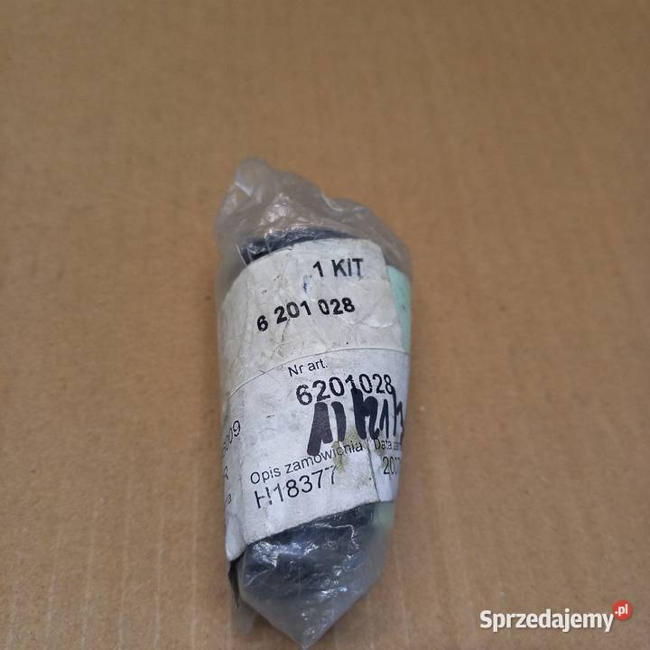 6201028 88BB A220K51 CA Wkład zamka drzwi Kraków