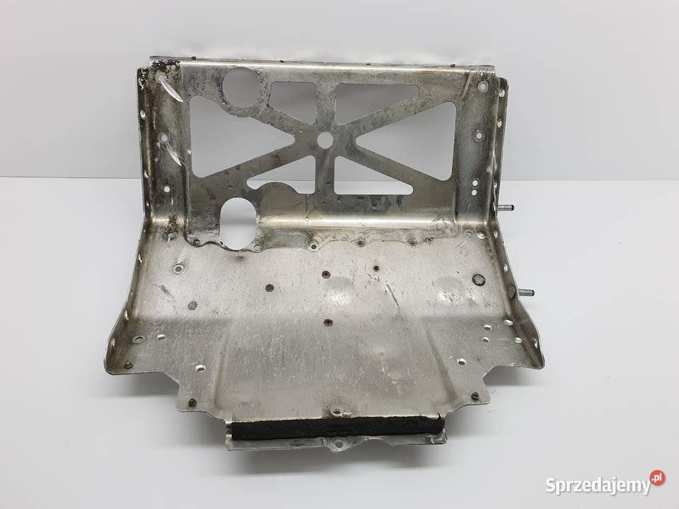 Rama Stelaz SkiDoo Summit 800 XRS sprzedam