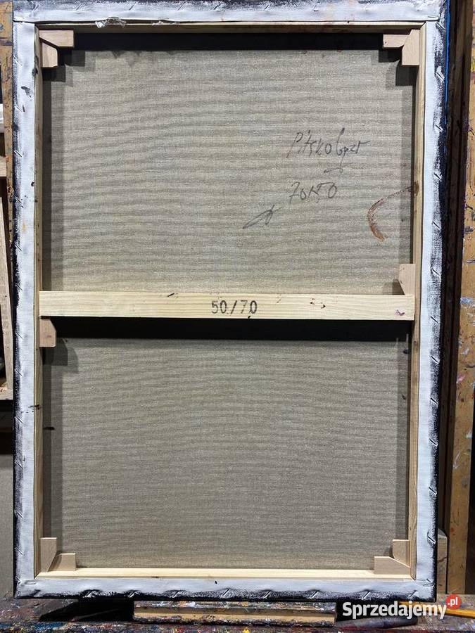 Pitsko Giennadij Rumia