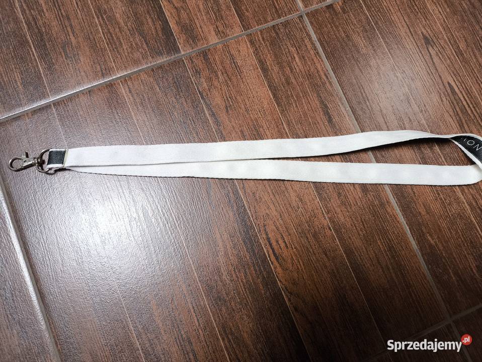 Samsung Galaxy S6 kolekcjonerska Smycz nowa ok Gliwice