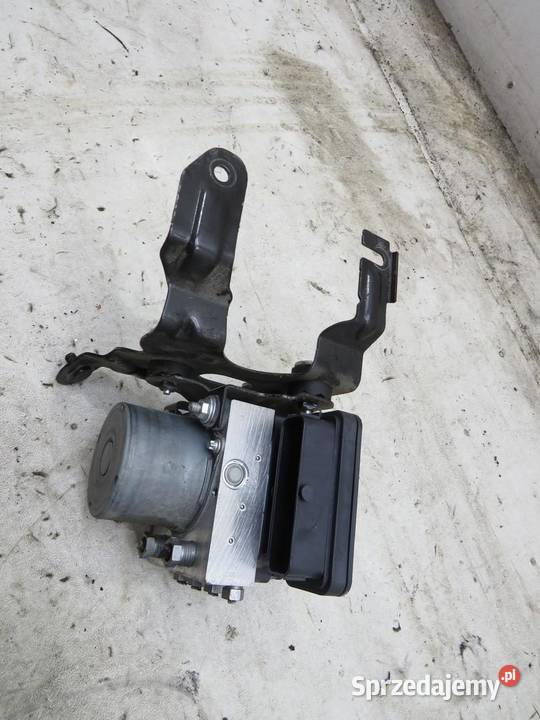 POMPA ABS JAGUAR XE HX7314F447AF
