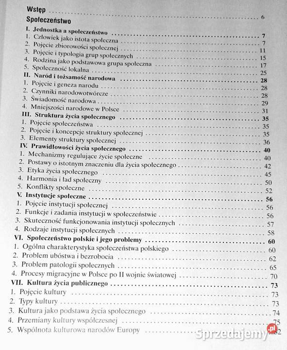 Informatyka na czasie 1 J Mazur P Perekietka Z Pozostałe Chełm