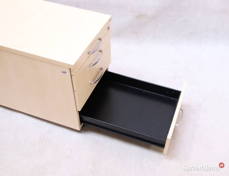 kontenerek organizer Maro brzoza głęboki wielkopolskie Leszno