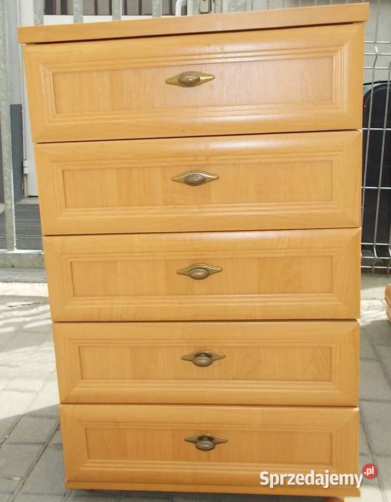 Stare meble wyrzucić Wrocław odebranie starych dolnośląskie