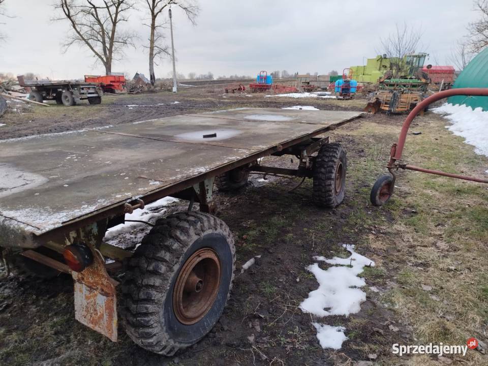 Bss Hl Autosan Brandys 8t Brandys 5t Szlatyn