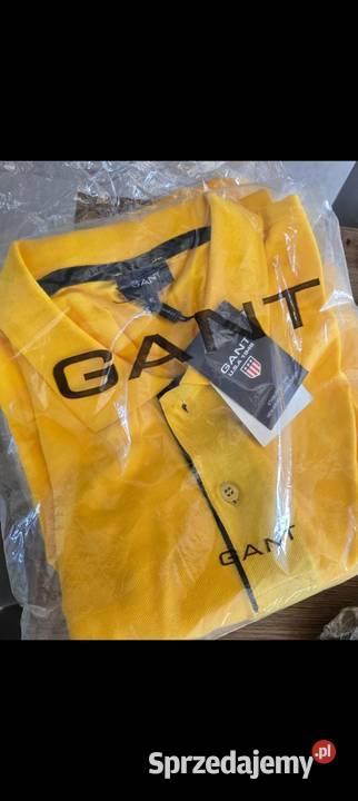 Bluzki nowe Grudziądz sprzedam