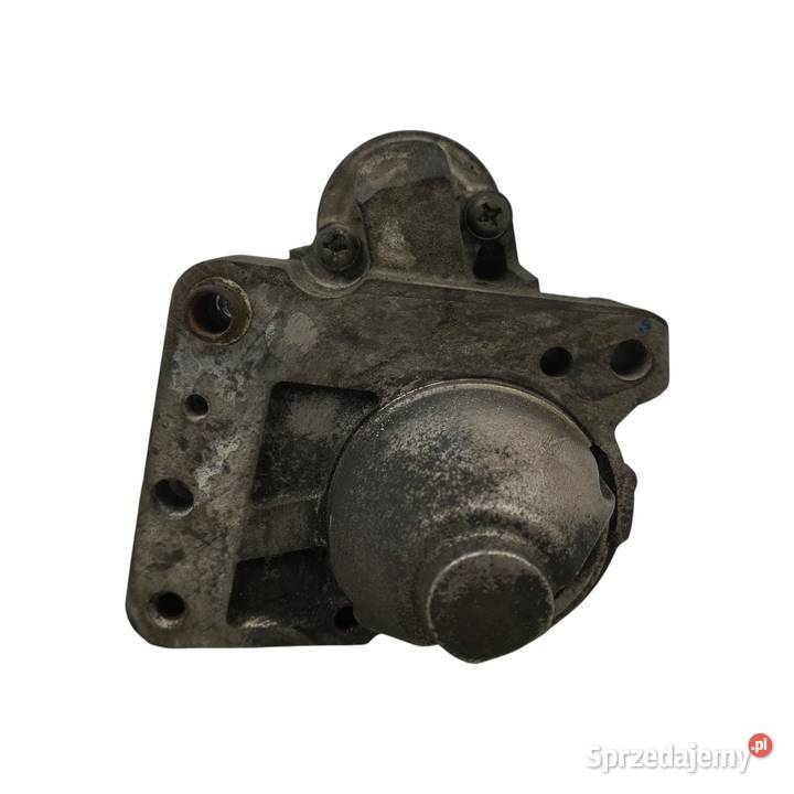ROZRUSZNIK Citroen C5 III 16 HDI 9664016980 osobowe Chełm