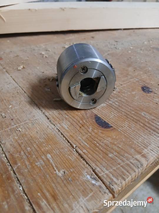 Holzmann Stojowice sprzedam