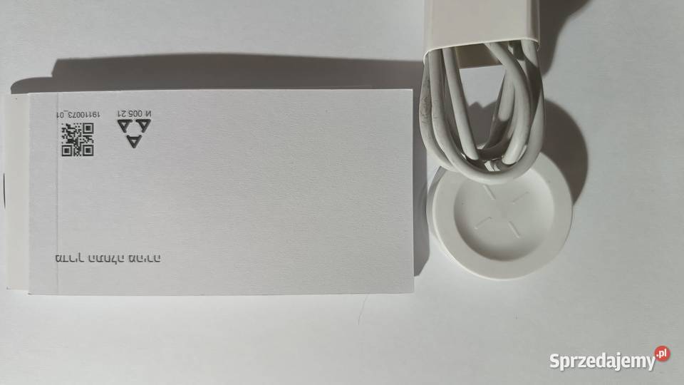 Smartwatch HUAWEI Watch GT 3 Pro